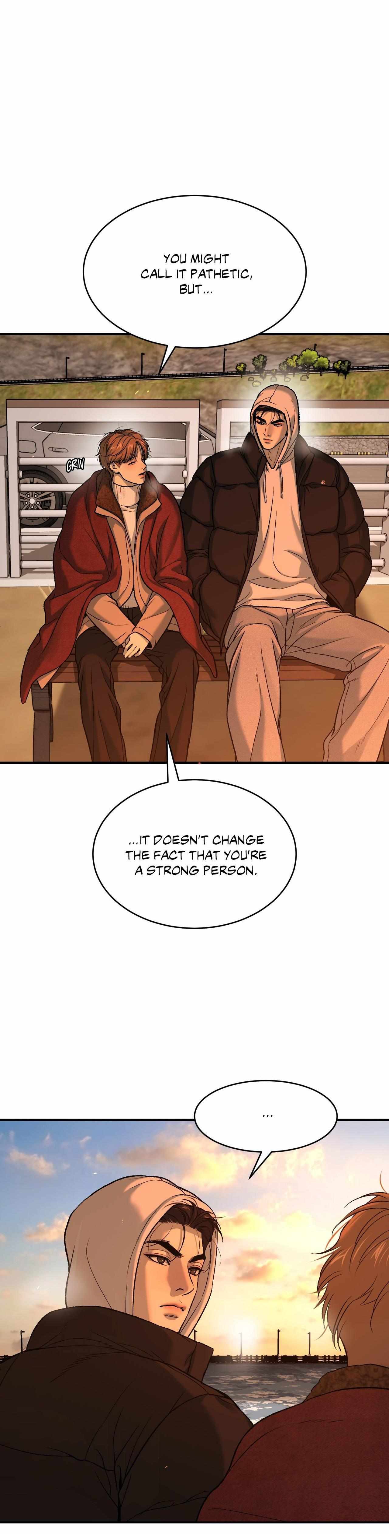 Jinx, Chapter 95 image 10